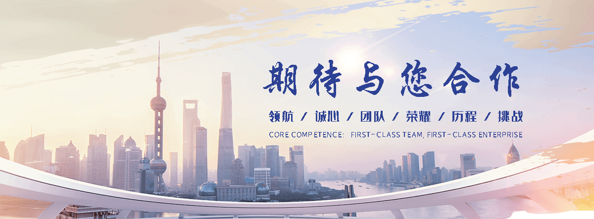 河南口吃培训机构