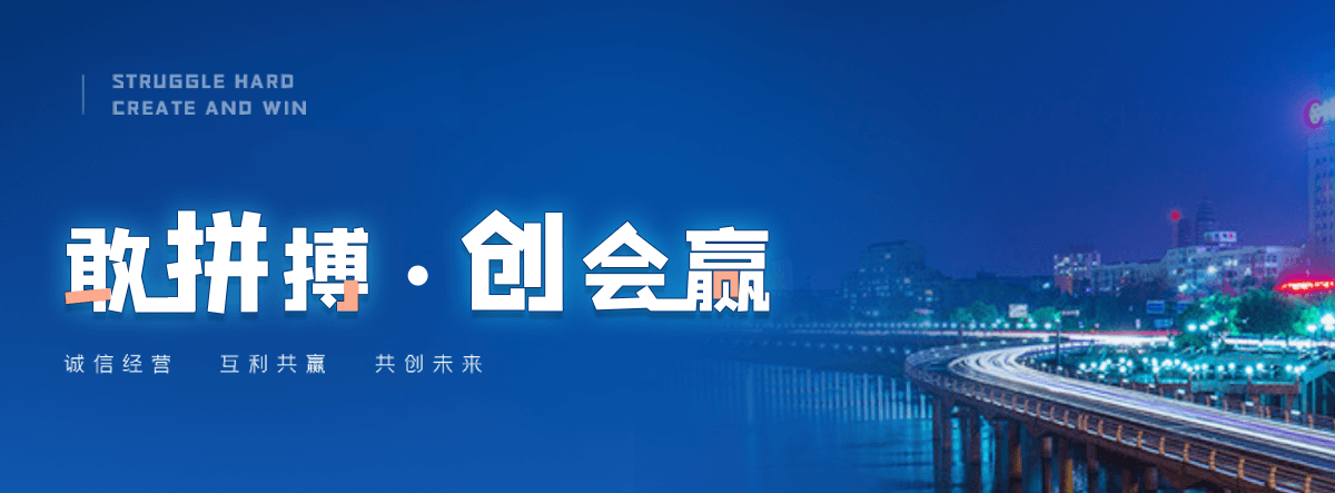 河南大舌头矫正机构